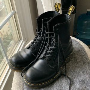 Doc Martens 1460W